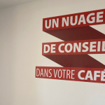 decoration-murale