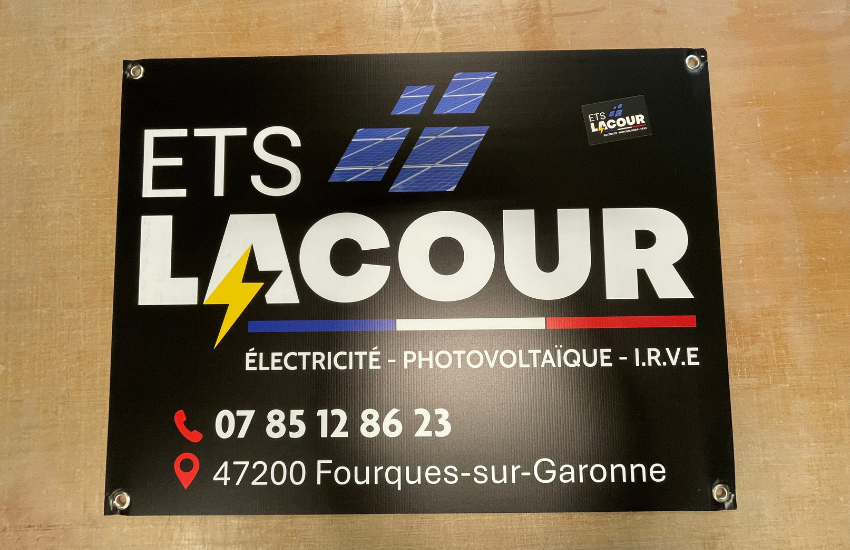 panneau-chantier