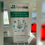 roll-up