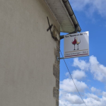 enseigne-drapeau
