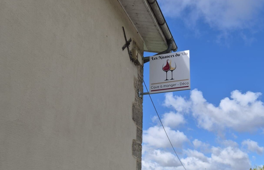 enseigne-drapeau