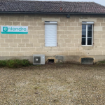 enseigne-panneau-marmande