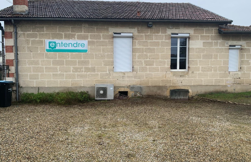 enseigne-panneau-marmande