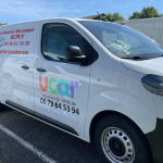 flocage-utilitaire