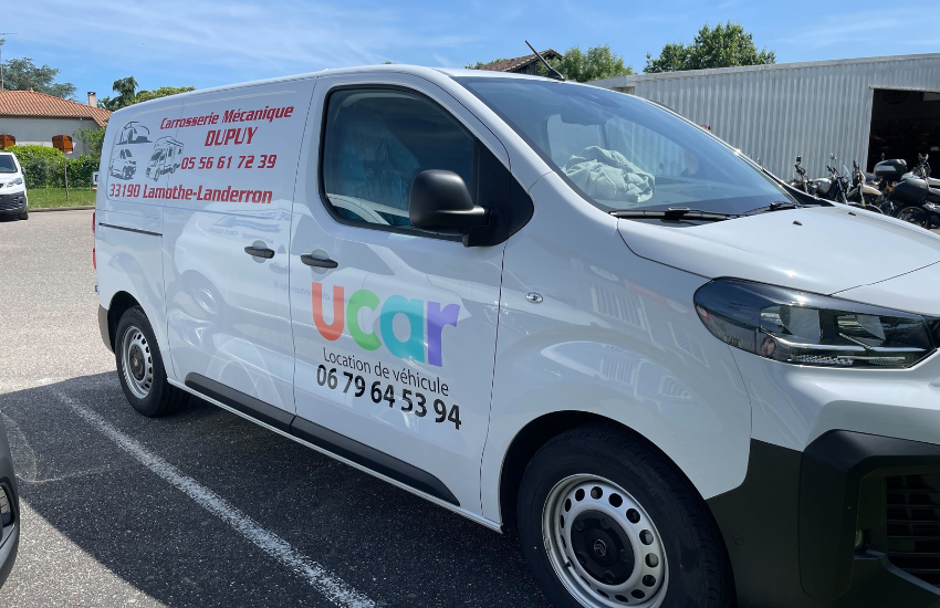 flocage-utilitaire