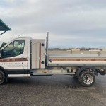 flocage-véhicule-pro