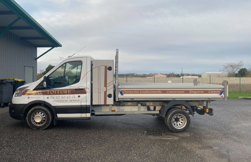 flocage-véhicule-pro