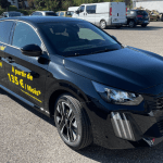 lettrage-adhésif-voiture