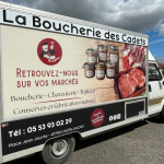 marquage-camion
