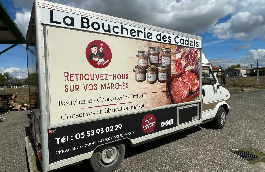 marquage-camion