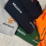 marquage-textile-dtf