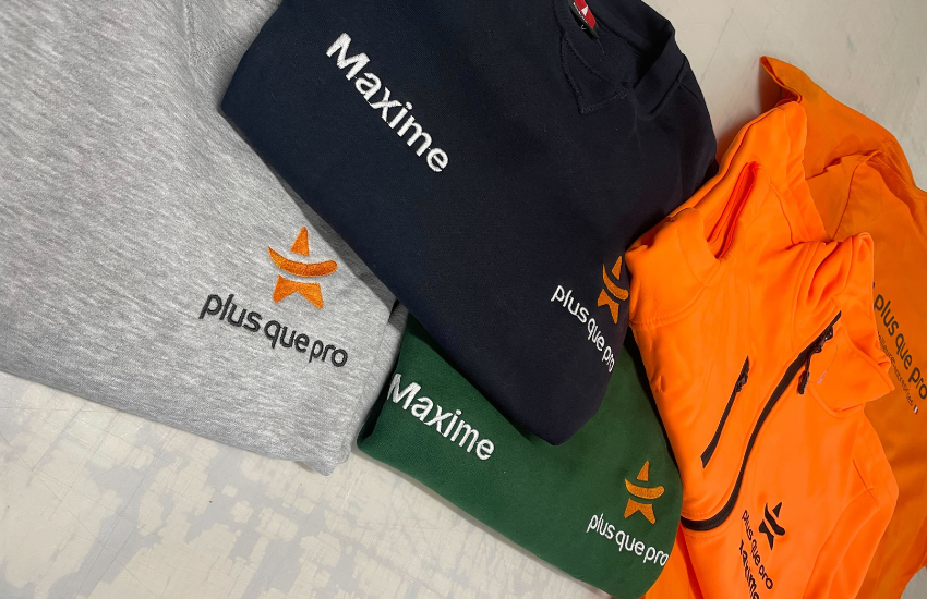 marquage-textile-dtf