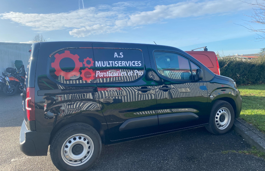 marquage-véhicule