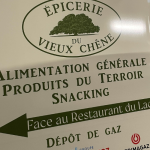 panneau-directionnel