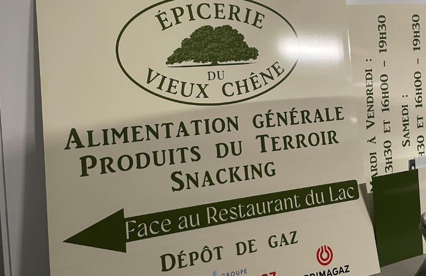 panneau-directionnel