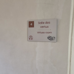 plaque-signalétique