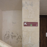 plaque-signalétique-directionnelle