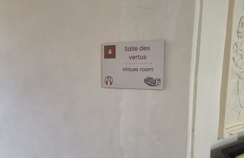 plaque-signalétique