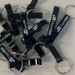 porte-clé-personnalisé