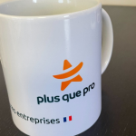 tasse-personnalisée