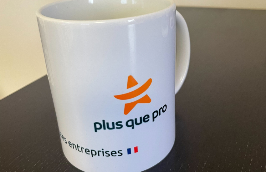 tasse-personnalisée