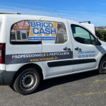 utilitaire-personnalisé