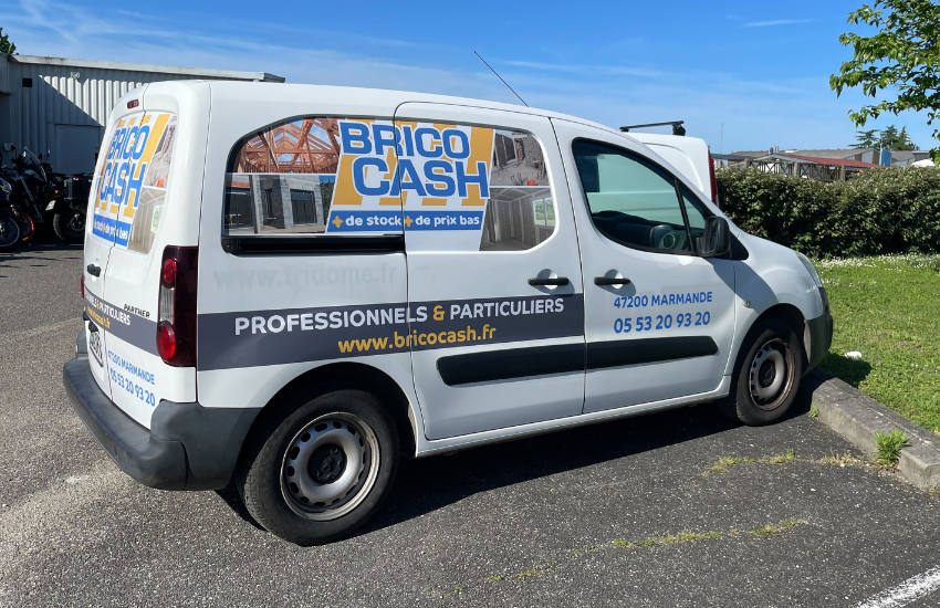 utilitaire-personnalisé