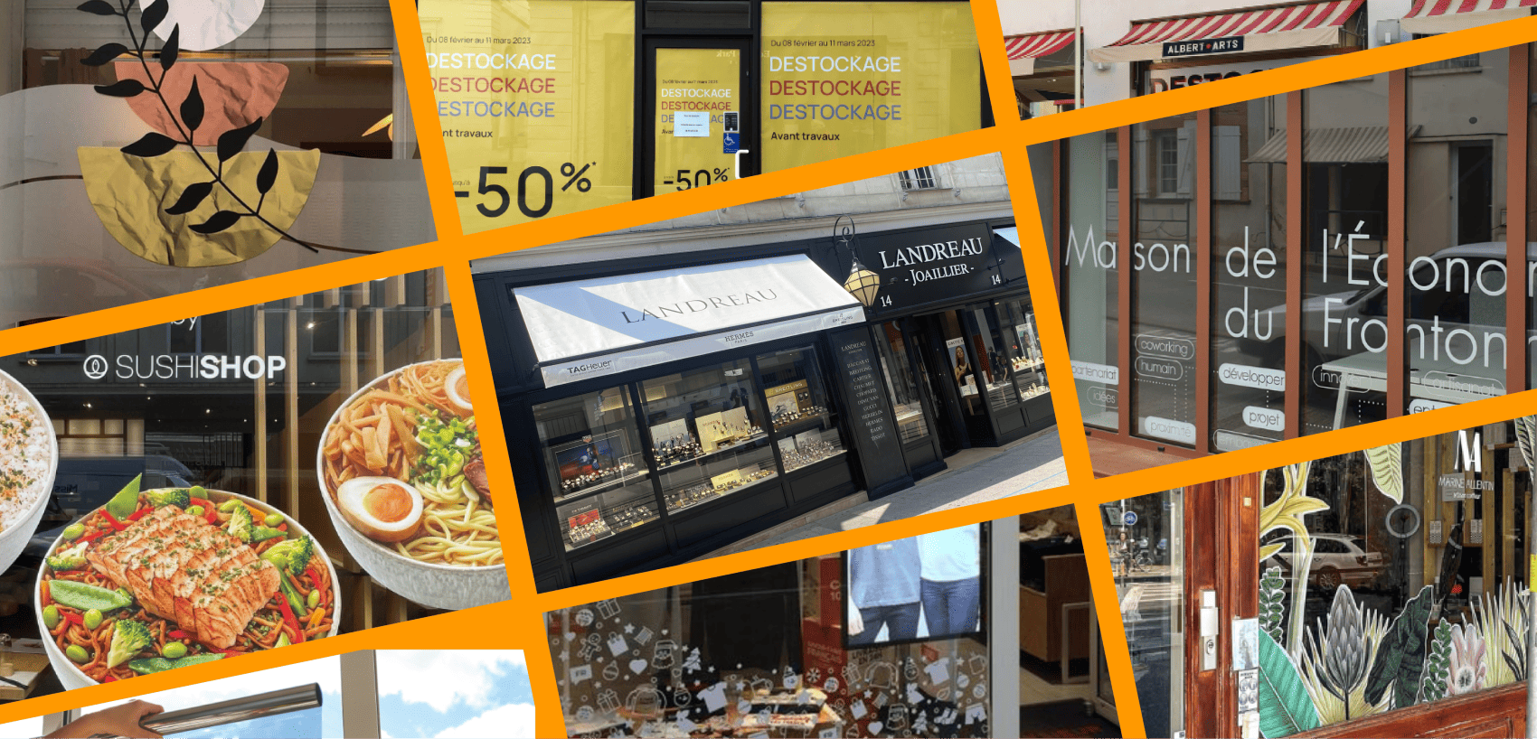 Kit-article-mensuel-novembre